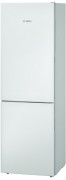 Холодильник Bosch KGV36VW32E