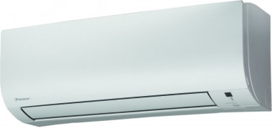 Сплит-система Daikin Comfora FTXP50M/RXP50M