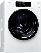 Стиральная машина Whirlpool FSCR 10431