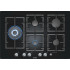 Газовая варочная панель Bosch PPS816M91E