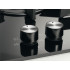 Газовая варочная панель Electrolux EGC 93313 NK