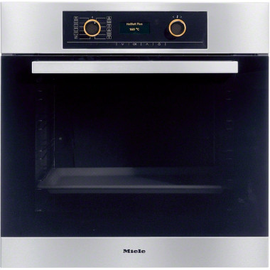Электрический духовой шкаф Miele H5461B