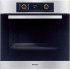 Электрический духовой шкаф Miele H5461B