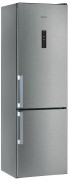 Холодильник Whirlpool WTNF 923 X