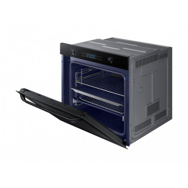 Электрический духовой шкаф Samsung NV75K5541RB