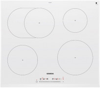 Индукционная варочная панель Siemens EH652FFB1E