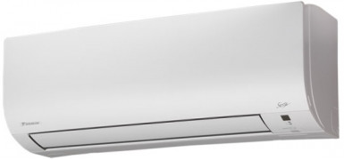 Мультисплит-система Daikin Siesta ATX25K