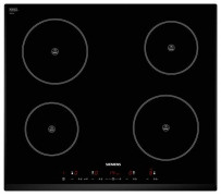 Индукционная варочная панель Siemens EH651TA16E