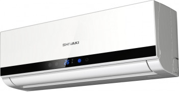 Мультисплит-система Shivaki SSH-PM124DC