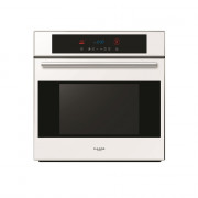 Электрический духовой шкаф FULGOR MILANO LO 6115 P TC WH