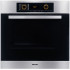 Электрический духовой шкаф Miele H5461BL