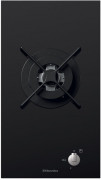 Газовая варочная панель Electrolux EHG 30830 K