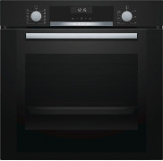 Электрический духовой шкаф Bosch HBG337EB0R