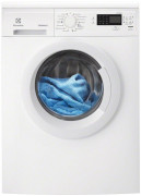 Стиральная машина Electrolux EWP 11066 TW