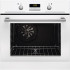 Электрический духовой шкаф Electrolux EZB 53430 AW
