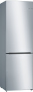 Холодильник Bosch KGV36XL2AR