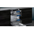 Встраиваемая посудомоечная машина Siemens SR 636X03ME
