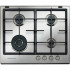Газовая варочная панель KitchenAid KHMD4 60510