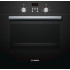 Электрический духовой шкаф Bosch HBN231S4