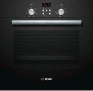 Электрический духовой шкаф Bosch HBN231S4