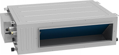 Сплит-система Electrolux EACD-60H/UP3/N3