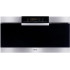 Электрический духовой шкаф Miele H5981BP