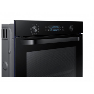 Электрический духовой шкаф Samsung NV75K5541RB