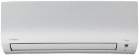 Мультисплит-система Daikin Siesta ATX35KV