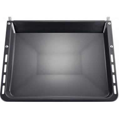 Электрический духовой шкаф Bosch HEB23D450