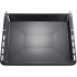 Электрический духовой шкаф Bosch HEB23D450