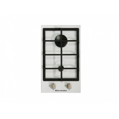 Газовая варочная панель Electronicsdeluxe TG2400215F-003