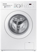 Стиральная машина Samsung WW70A4S21EE