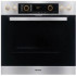 Электрический духовой шкаф Miele H5461EP