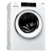 Стиральная машина Whirlpool FSCR 80421