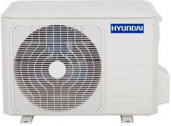 Мультисплит-система Hyundai H-ALMO2-18H2/O