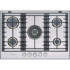 Газовая варочная панель KitchenAid KHMP5 77510