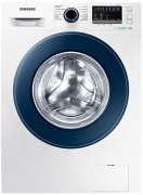 Стиральная машина Samsung WW6MJ4260HS