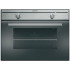 Электрический духовой шкаф Indesit 7OFIM 20 K.A IX