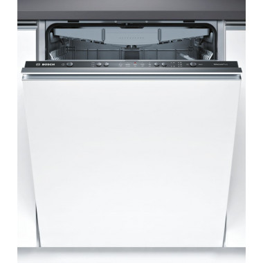 Встраиваемая посудомоечная машина Bosch SMV 25FX02 R