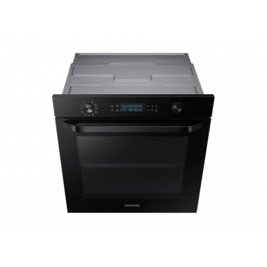 Электрический духовой шкаф Samsung NV75K5541RB