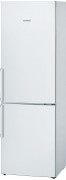 Холодильник Bosch KGV36XW20R
