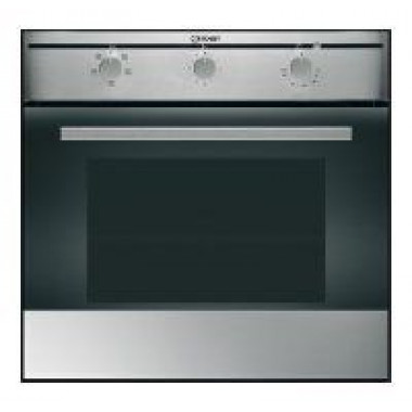 Электрический духовой шкаф Indesit FA 217 J K.A IX