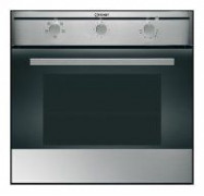 Электрический духовой шкаф Indesit FA 217 J K.A IX