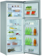 Холодильник Whirlpool WTV 4595 NFC TS