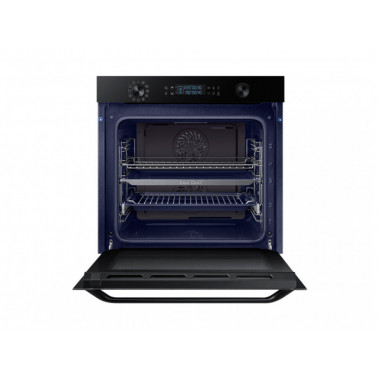 Электрический духовой шкаф Samsung NV75K5541RB
