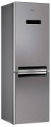 Холодильник Whirlpool WВA 3387 NFCIX