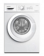 Стиральная машина Kraft KF-EN5104W