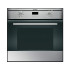 Электрический духовой шкаф Indesit FA 757 J K.A IX