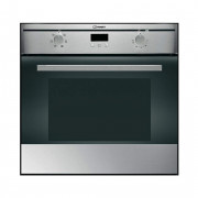 Электрический духовой шкаф Indesit FA 757 J K.A IX