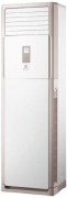 Сплит-система Electrolux EACF-24G/N316Y